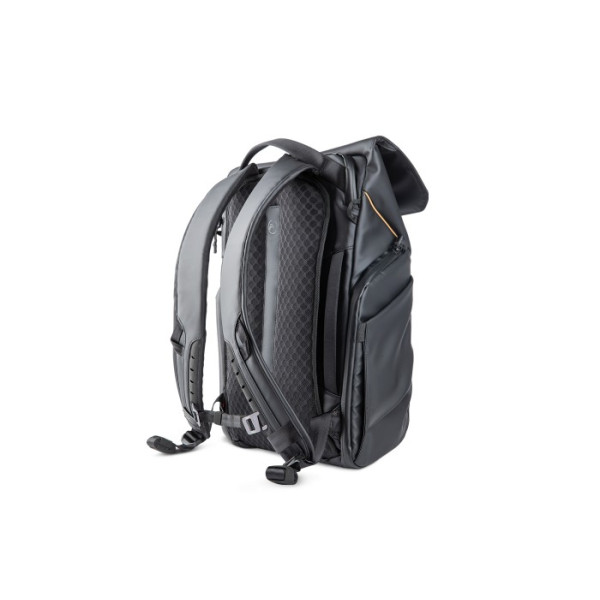Рюкзак OneGo 18L Obsidian Black PGYTECH