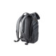 Рюкзак OneGo 18L Obsidian Black PGYTECH