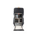 Рюкзак OneGo 18L Obsidian Black PGYTECH