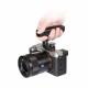 Ручка Ulanzi UURig Mini Nato Top Handle (R071)