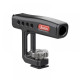 Ручка Ulanzi UURig Mini Nato Top Handle (R071)