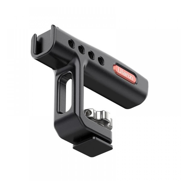 Ручка Ulanzi UURig Mini Nato Top Handle (R071)