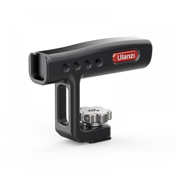 Ручка Ulanzi UURig Mini Nato Top Handle (R071)