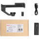 Ручка для камеры Sony/Canon с пультом Ulanzi R091
