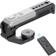 Ручка для камеры Sony/Canon с пультом Ulanzi R091