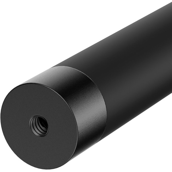 Монопод Ulanzi MT-57
