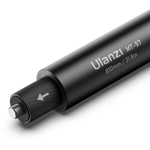 Монопод Ulanzi MT-57