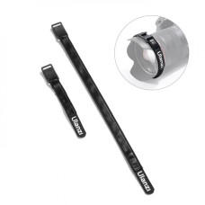 Крепление холодный башмак на ремешке Ulanzi C001GBB1