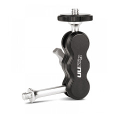 Шарнирный кронштейн Ulanzi R002