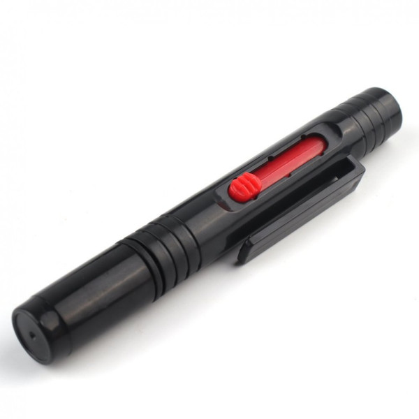 Комплект для чистки оптики AC Prof BR1393