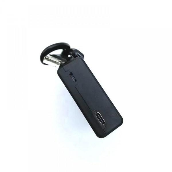 Зарядка + аккумулятор Insta360 X3 AC Prof IN-X3-8