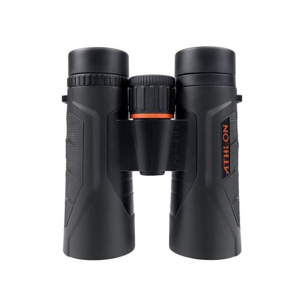 Бинокль Athlon Argos G2 UHD 8x42