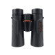 Бинокль Athlon Argos G2 UHD 8x42