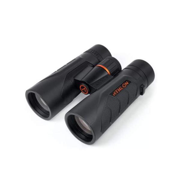 Бинокль Athlon Argos G2 UHD 8x42