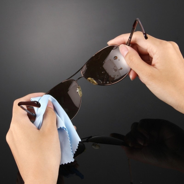 Микрофибра Puluz PU302-1