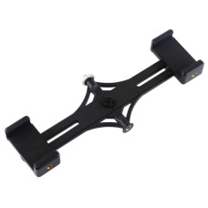 Держатель для двух смартфонов Puluz PU394