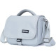 Сумка для фотокамеры Caden D27G grey