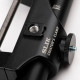 Затискач Slik Creators Clamp