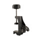Затискач Slik Creators Clamp