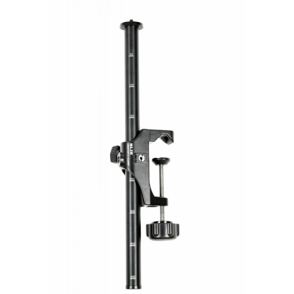 Затискач Slik Creators Clamp