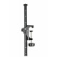 Затискач Slik Creators Clamp
