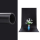 Фон для предметної зйомки Puluz PU5321B 156x80см