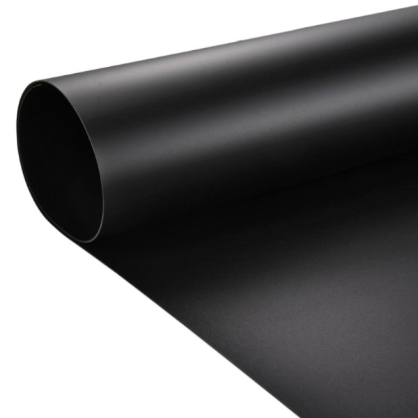 Фон для предметної зйомки Puluz PU5321B 156x80см