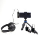 Радиосистема Saramonic Blink 500 ProX B6