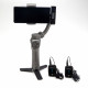 Радиосистема Saramonic Blink 500 ProX B6