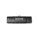Радиосистема Saramonic Blink 500 ProX B6