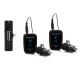 Радиосистема Saramonic Blink 500 ProX B6
