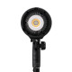 Постійне світло Visico LED-80R II RGB