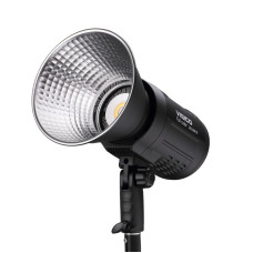 Постоянный свет Visico LED-80R II RGB