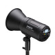 Постійне світло Visico LED-80R II RGB