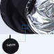Отражатель треугольный Selens SL-TR80 5 в 1 (80см)