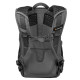 Рюкзак Vanguard VEO Adaptor S41 Gray (VEO Adaptor S41 GY)
