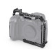 Клетка для камеры SmallRig Cage for Panasonic GH5/GH5 II and GH5S