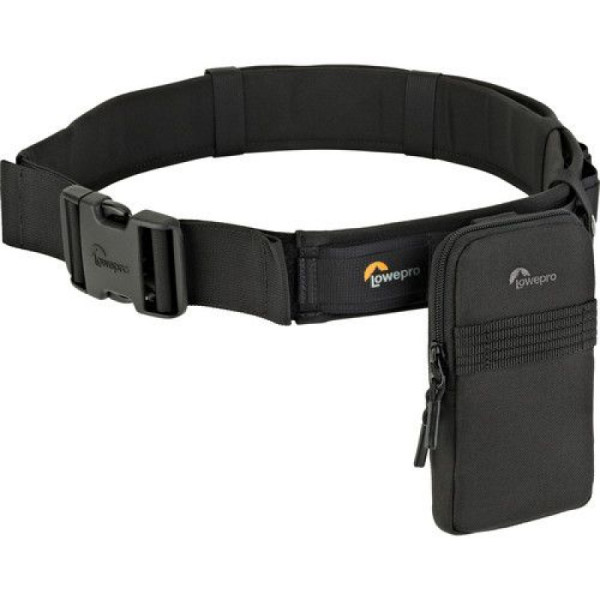 Сумка чехол для телефона Lowepro ProTactic Phone Pouch (LP37225-PWW)