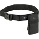 Сумка чехол для телефона Lowepro ProTactic Phone Pouch (LP37225-PWW)