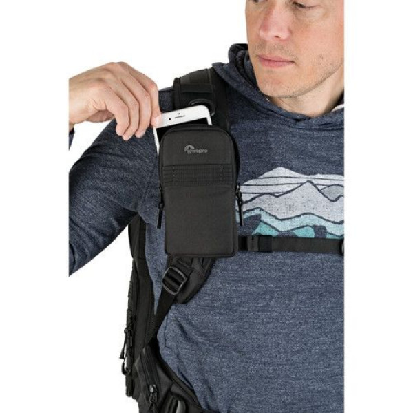 Сумка чехол для телефона Lowepro ProTactic Phone Pouch (LP37225-PWW)