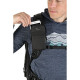 Сумка чехол для телефона Lowepro ProTactic Phone Pouch (LP37225-PWW)