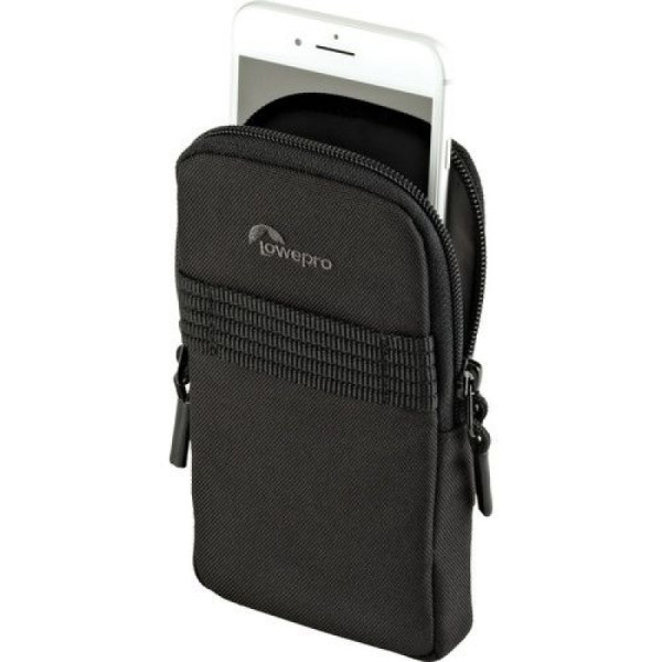 Сумка чехол для телефона Lowepro ProTactic Phone Pouch (LP37225-PWW)