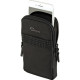 Сумка чехол для телефона Lowepro ProTactic Phone Pouch (LP37225-PWW)