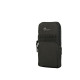 Сумка чехол для телефона Lowepro ProTactic Phone Pouch (LP37225-PWW)