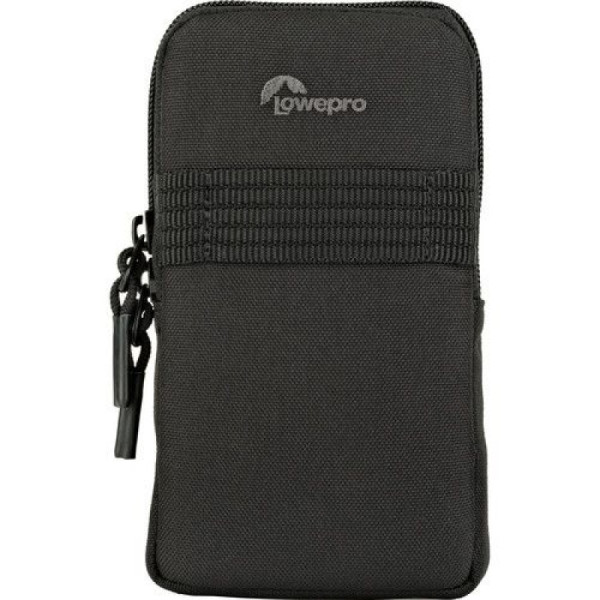 Сумка чехол для телефона Lowepro ProTactic Phone Pouch (LP37225-PWW)
