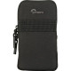 Сумка чехол для телефона Lowepro ProTactic Phone Pouch (LP37225-PWW)