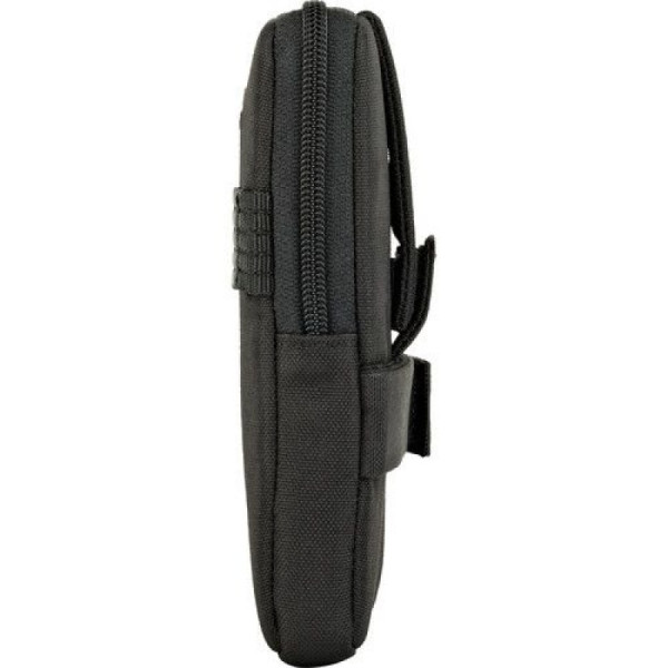 Сумка чехол для телефона Lowepro ProTactic Phone Pouch (LP37225-PWW)