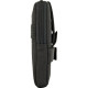 Сумка чехол для телефона Lowepro ProTactic Phone Pouch (LP37225-PWW)