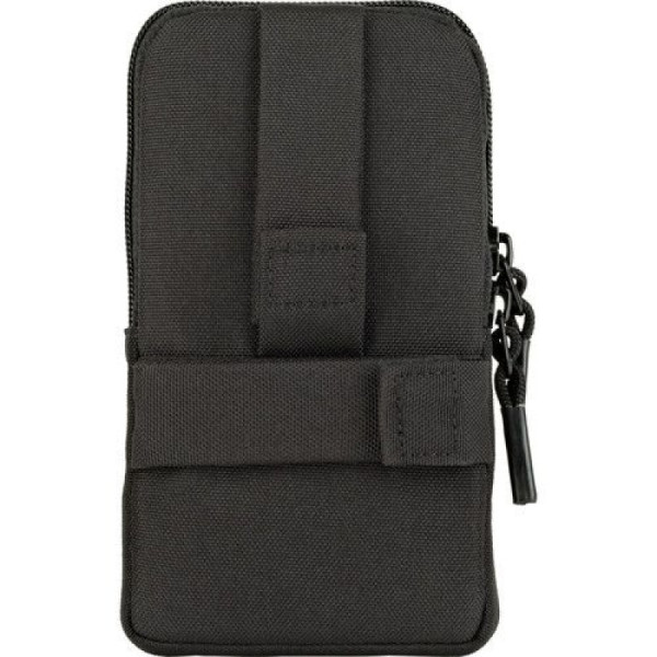 Сумка чехол для телефона Lowepro ProTactic Phone Pouch (LP37225-PWW)