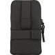Сумка чехол для телефона Lowepro ProTactic Phone Pouch (LP37225-PWW)